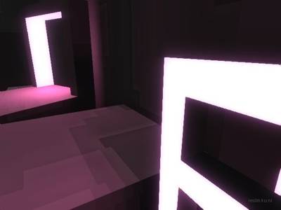 bhop_fsog_v2 thumb 24