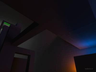 bhop_fsog_v2 thumb 18