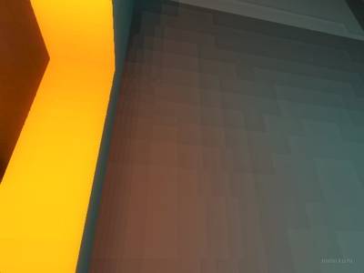 bhop_fsog_v2 thumb 3