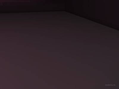 bhop_fsog_v2 thumb 20