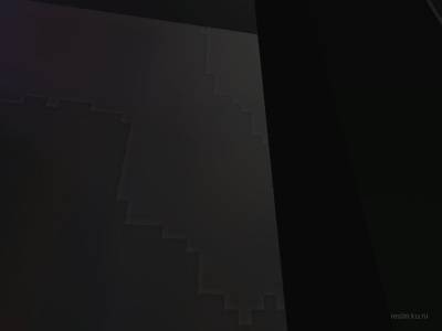 bhop_fsog_v2 thumb 41