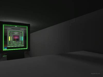 bhop_fsog_v2 thumb 33