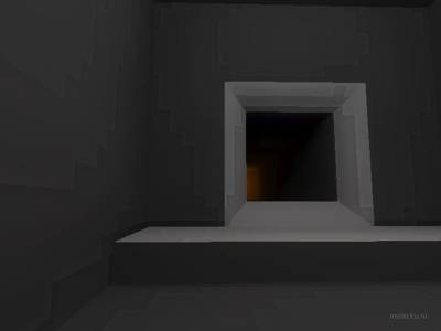 bhop_fsog_v2 thumb 31