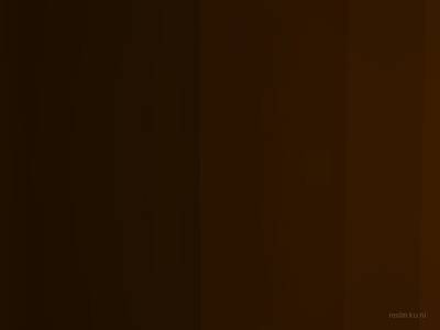 bhop_fsog_v2 thumb 22