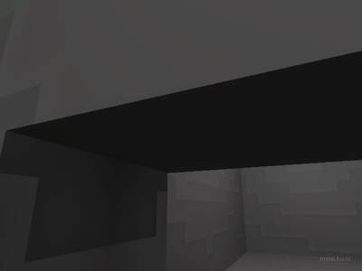 bhop_fsog_v2 thumb 36