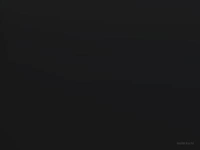 bhop_fsog_v2 thumb 34