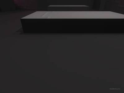 bhop_fsog_v2 thumb 35