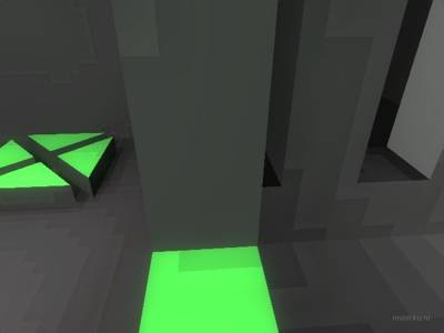 bhop_fsog_v2 thumb 5