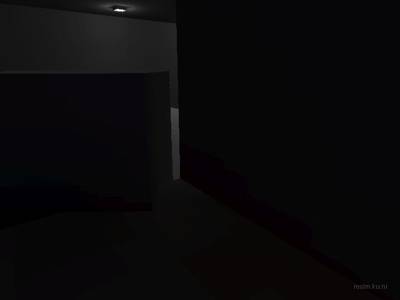 bhop_fsog_v2 thumb 23