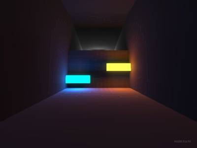 bhop_fsog_v2 thumb 4