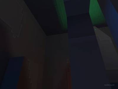 bhop_fsog_v2 thumb 2