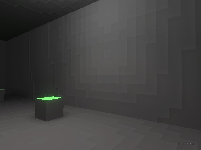 bhop_fsog_v2_fix for css screenshot