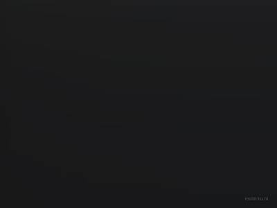 bhop_fsog_v2_fix thumb 34