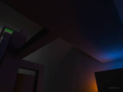 bhop_fsog_v2_fix thumb 18