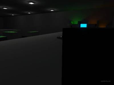 bhop_fsog_v2_fix thumb 32