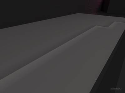 bhop_fsog_v2_fix thumb 26