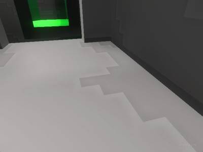 bhop_fsog_v2_fix thumb 6