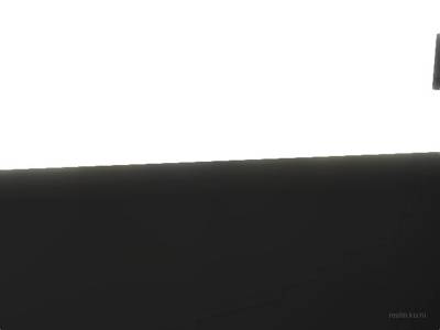 bhop_fsog_v2_fix thumb 13