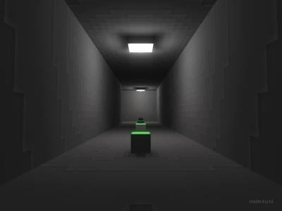 bhop_fsog_v2_fix thumb 15