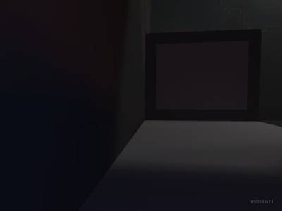 bhop_fsog_v2_fix thumb 28