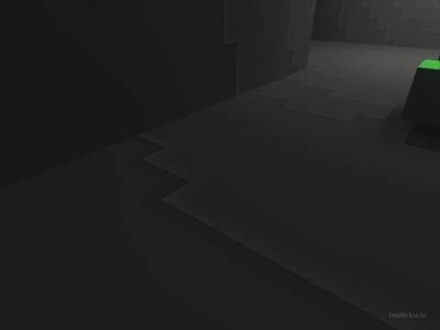 bhop_fsog_v2_fix thumb 19