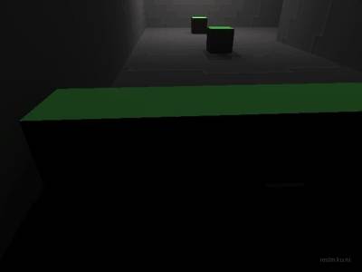 bhop_fsog_v2_fix thumb 42