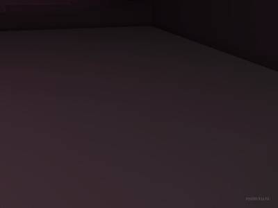 bhop_fsog_v2_fix thumb 20