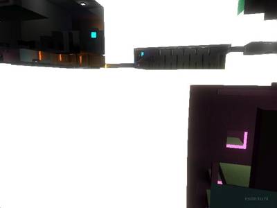 bhop_fsog_v2_fix thumb 29