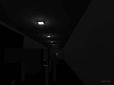 bhop_fsog_v2_fix thumb 14