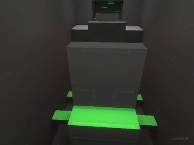 bhop_fsog_v2_fix thumb 11