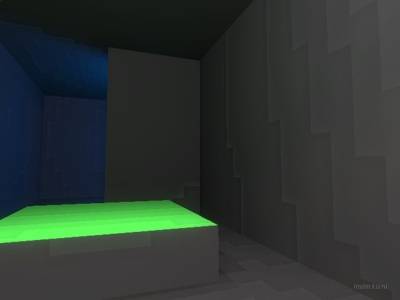 bhop_fsog_v2_fix thumb 38