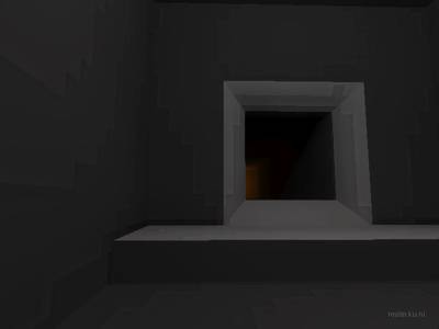 bhop_fsog_v2_fix thumb 31