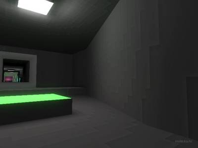 bhop_fsog_v2_fix thumb 12