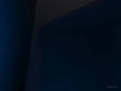 bhop_fsog_v2_fix thumb 9