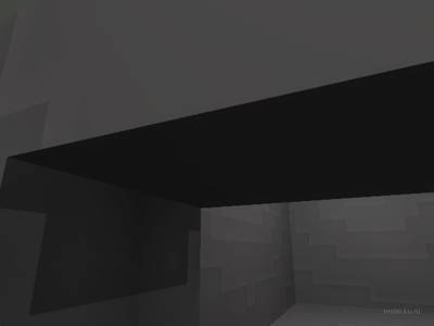 bhop_fsog_v2_fix thumb 36