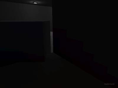 bhop_fsog_v2_fix thumb 23