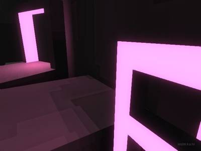 bhop_fsog_v2_fix thumb 24