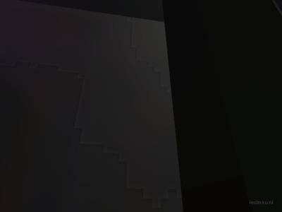 bhop_fsog_v2_fix thumb 41