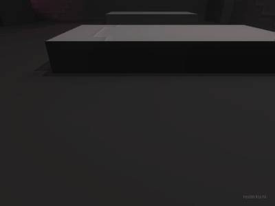 bhop_fsog_v2_fix thumb 35