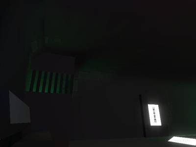 bhop_fsog_v2_fix thumb 40