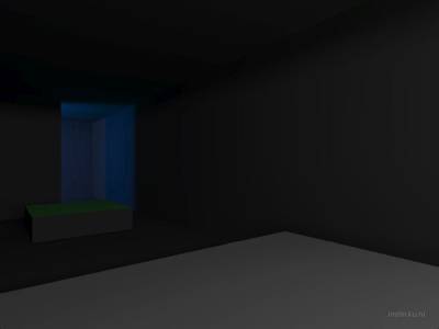 bhop_fsog_v2_fix thumb 21