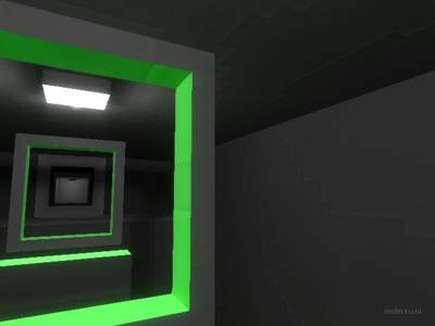 bhop_fsog_v2_fix thumb 7