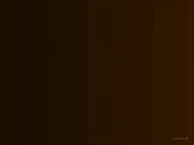 bhop_fsog_v2_fix thumb 22