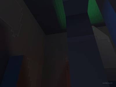 bhop_fsog_v2_fix thumb 2