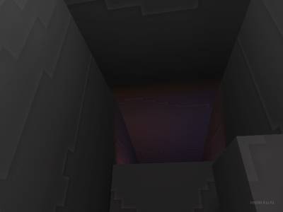 bhop_fsog_v2_fix thumb 39