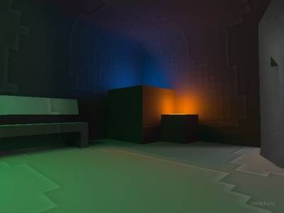 bhop_fsog_v2_fix thumb 8