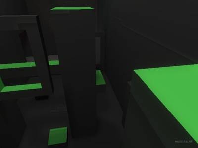 bhop_fsog_v2_fix thumb 30