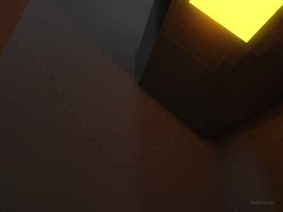 bhop_fsog_v2_fix thumb 17