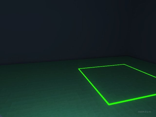 bhop_fuck_xb for css screenshot