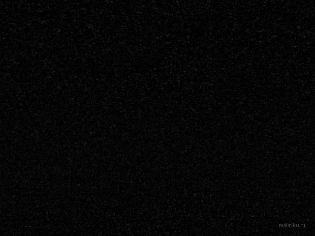 bhop_fuck_you for css screenshot